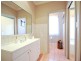 1R Debeaufort Dr, Dubbo NSW 2830