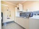 1R Debeaufort Dr, Dubbo NSW 2830