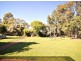1R Debeaufort Dr, Dubbo NSW 2830