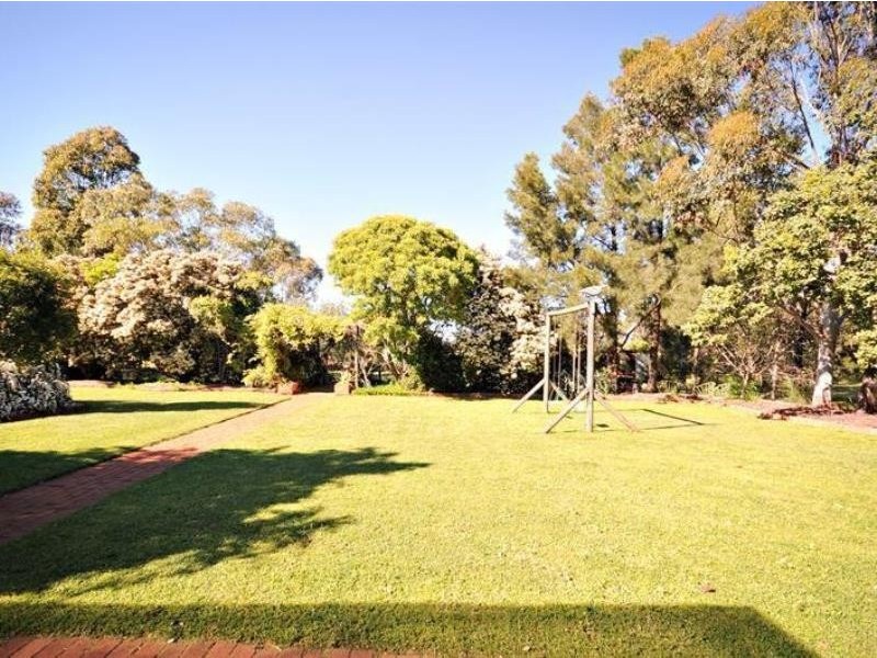 1R Debeaufort Dr, Dubbo NSW 2830