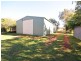 1R Debeaufort Dr, Dubbo NSW 2830