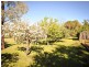 1R Debeaufort Dr, Dubbo NSW 2830