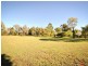 1R Debeaufort Dr, Dubbo NSW 2830