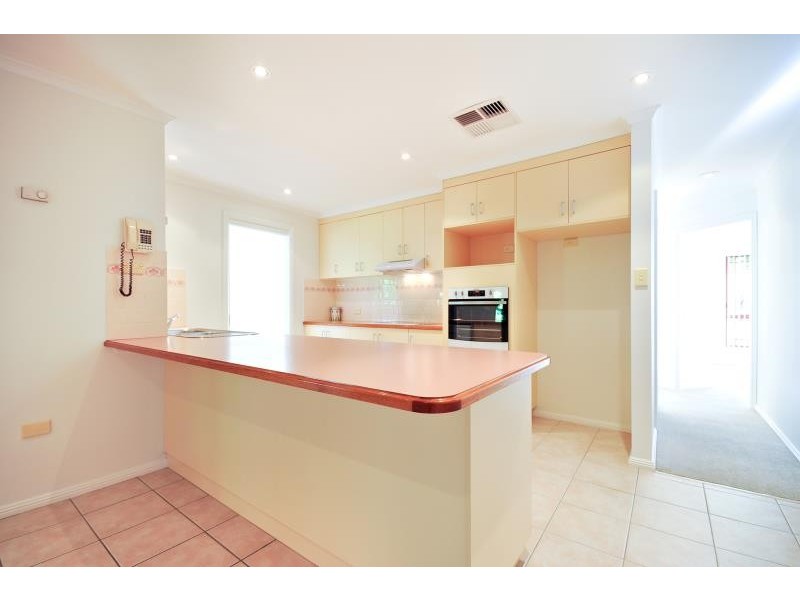 95 Websdale Dr, Dubbo NSW 2830
