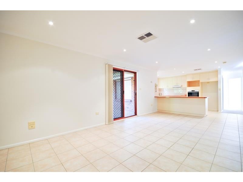 95 Websdale Dr, Dubbo NSW 2830