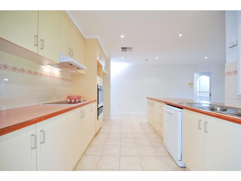 95 Websdale Dr, Dubbo NSW 2830