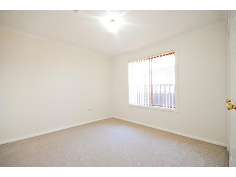 95 Websdale Dr, Dubbo NSW 2830