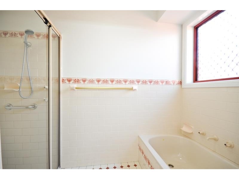 95 Websdale Dr, Dubbo NSW 2830