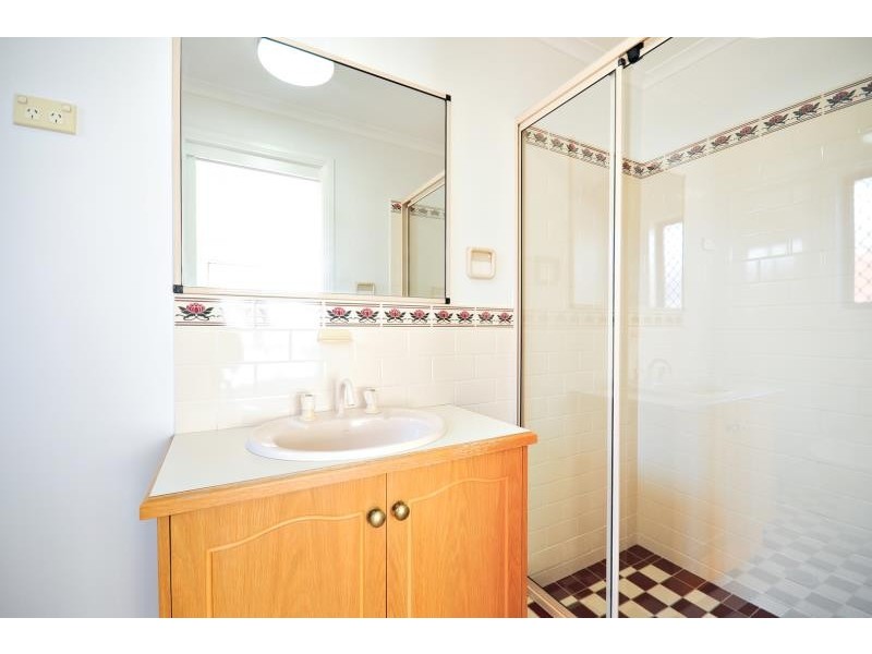 95 Websdale Dr, Dubbo NSW 2830