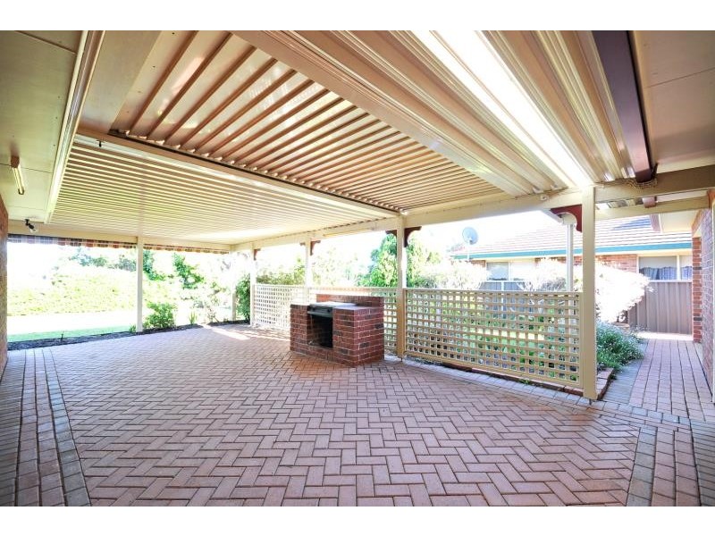 95 Websdale Dr, Dubbo NSW 2830