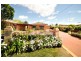 341 Macquarie St, Dubbo NSW 2830