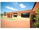 341 Macquarie St, Dubbo NSW 2830