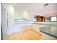 341 Macquarie St, Dubbo NSW 2830
