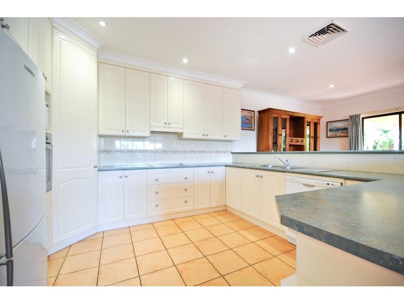 341 Macquarie St, Dubbo NSW 2830