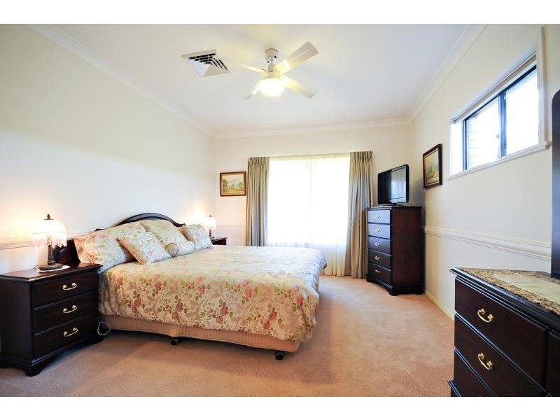 341 Macquarie St, Dubbo NSW 2830