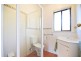 341 Macquarie St, Dubbo NSW 2830