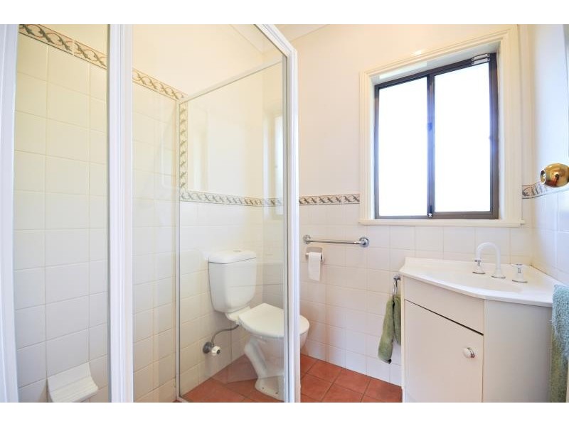 341 Macquarie St, Dubbo NSW 2830