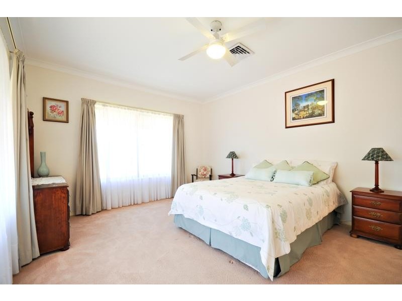 341 Macquarie St, Dubbo NSW 2830
