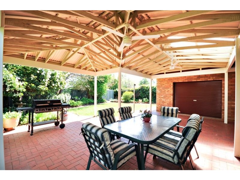 341 Macquarie St, Dubbo NSW 2830