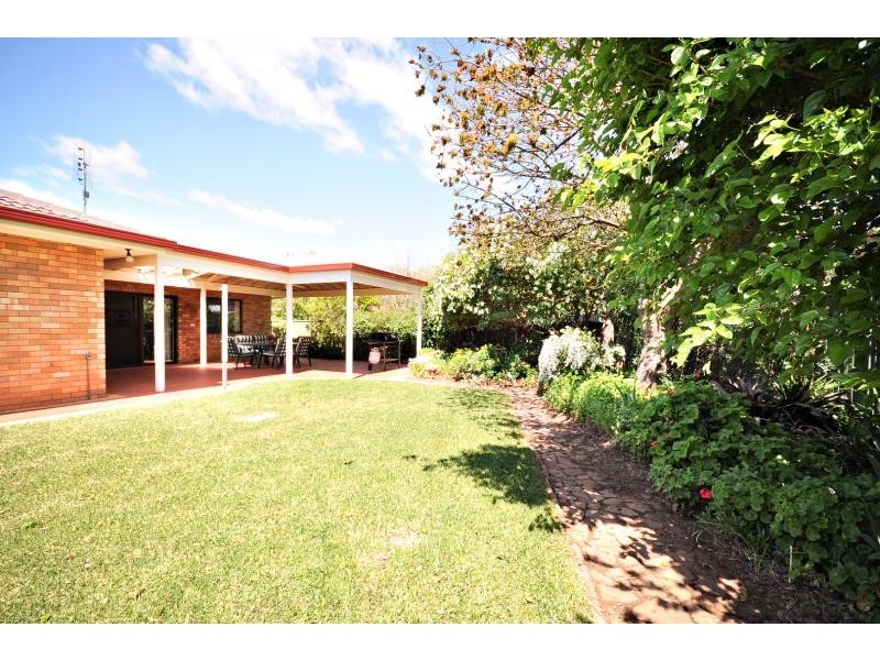 341 Macquarie St, Dubbo NSW 2830