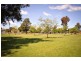 341 Macquarie St, Dubbo NSW 2830