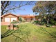33 Murrayfield Dr, Dubbo NSW 2830