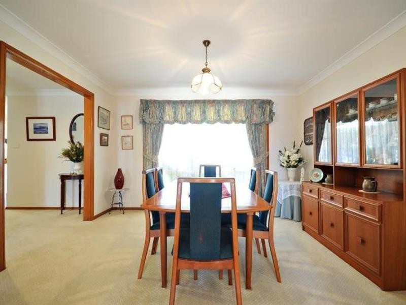 33 Murrayfield Dr, Dubbo NSW 2830