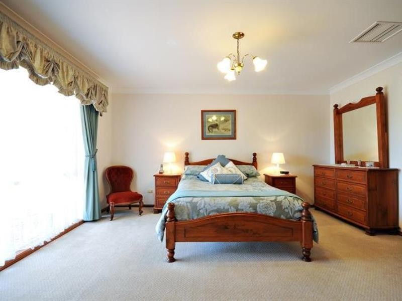 33 Murrayfield Dr, Dubbo NSW 2830