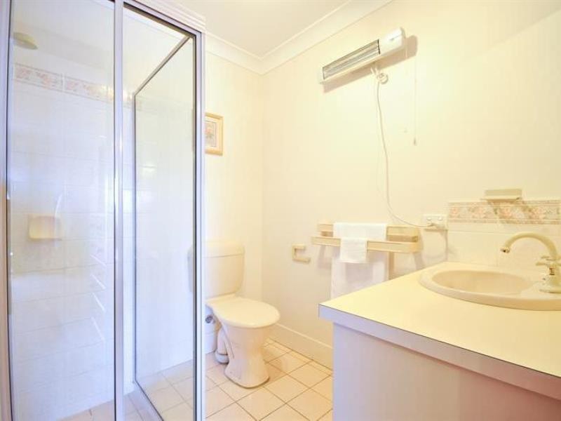 33 Murrayfield Dr, Dubbo NSW 2830