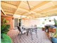 33 Murrayfield Dr, Dubbo NSW 2830