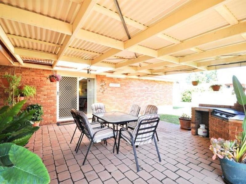 33 Murrayfield Dr, Dubbo NSW 2830