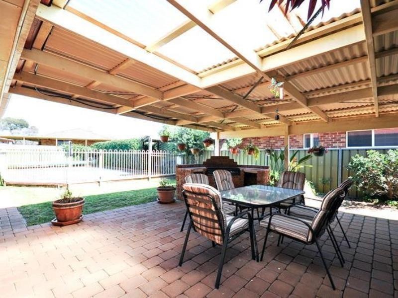 33 Murrayfield Dr, Dubbo NSW 2830