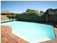 33 Murrayfield Dr, Dubbo NSW 2830