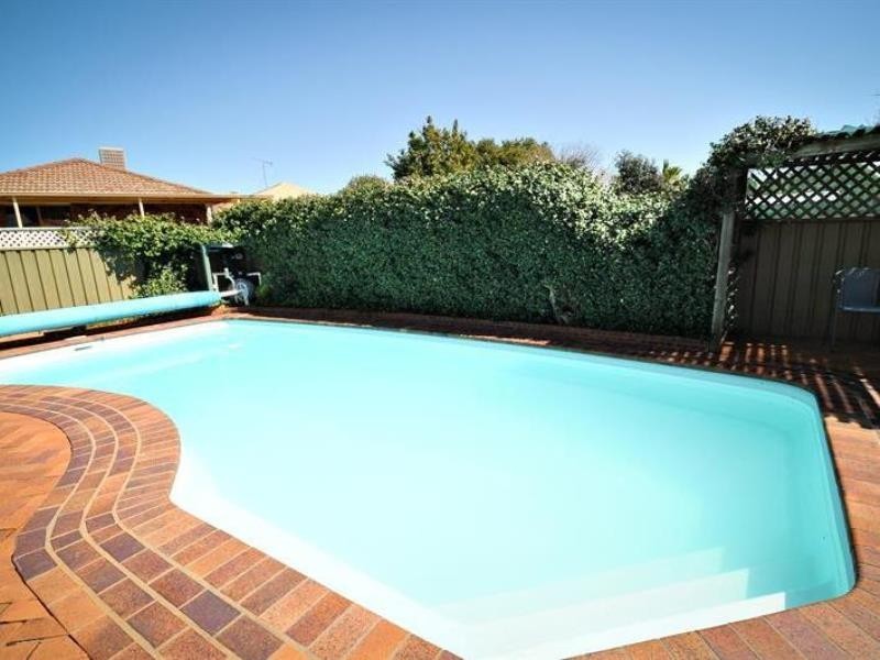 33 Murrayfield Dr, Dubbo NSW 2830