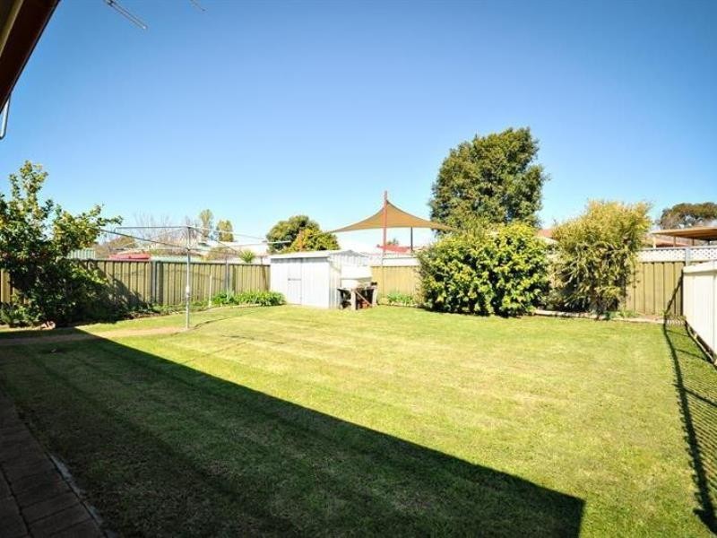 33 Murrayfield Dr, Dubbo NSW 2830