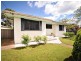 57 Yulong St, Dubbo NSW 2830