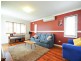 57 Yulong St, Dubbo NSW 2830