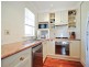 57 Yulong St, Dubbo NSW 2830