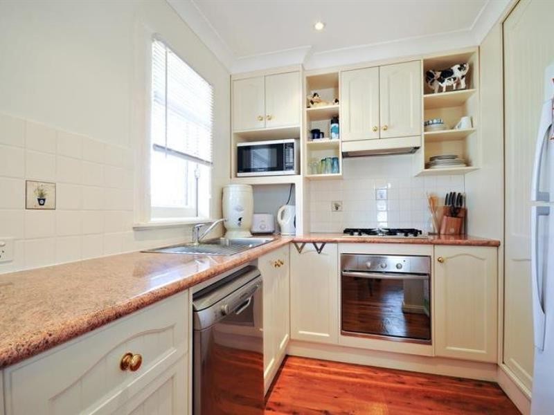 57 Yulong St, Dubbo NSW 2830