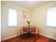 57 Yulong St, Dubbo NSW 2830