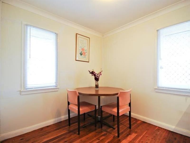 57 Yulong St, Dubbo NSW 2830