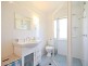 57 Yulong St, Dubbo NSW 2830