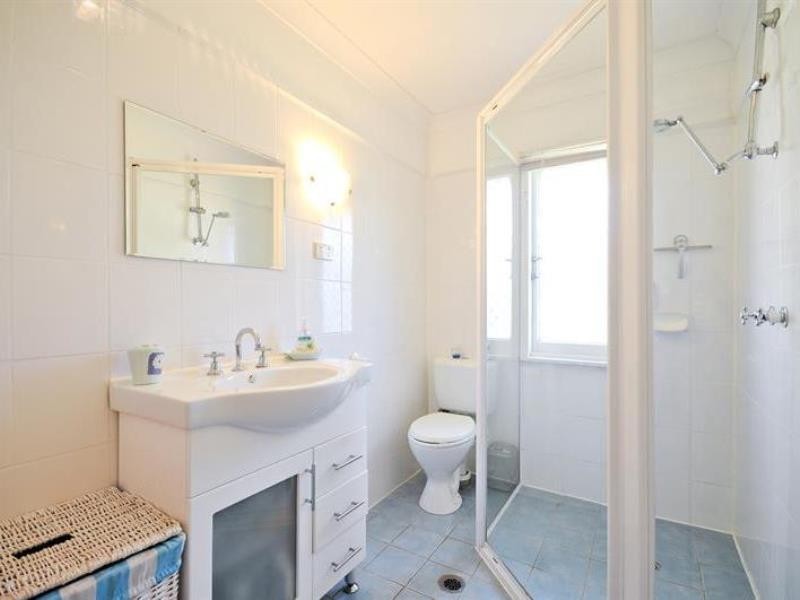 57 Yulong St, Dubbo NSW 2830