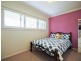 57 Yulong St, Dubbo NSW 2830