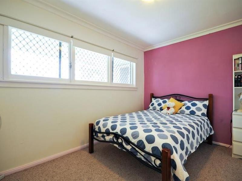 57 Yulong St, Dubbo NSW 2830