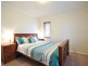 57 Yulong St, Dubbo NSW 2830
