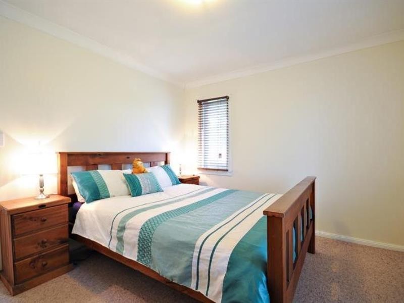 57 Yulong St, Dubbo NSW 2830