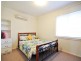 57 Yulong St, Dubbo NSW 2830