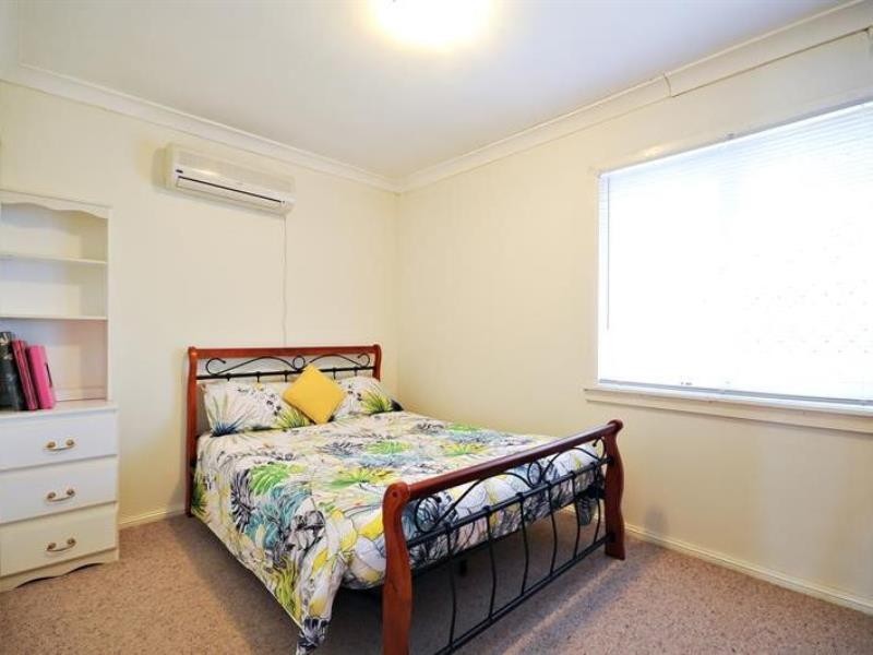 57 Yulong St, Dubbo NSW 2830
