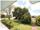 57 Yulong St, Dubbo NSW 2830